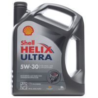 https://cherepovec.phoenixoil.ru/katalog/motornoe-maslo/shell-helix-ultra-5w-30-5l