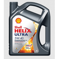 https://cherepovec.phoenixoil.ru/katalog/motornoe-maslo/shell-helix-ultra-5w-40-5l