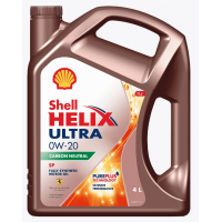 https://cherepovec.phoenixoil.ru/katalog/motornoe-maslo/shell-helix-ultra-sp-0w-20-4l