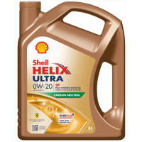 https://cherepovec.phoenixoil.ru/katalog/motornoe-maslo/shell-helix-ultra-sp-0w-20-5l