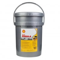 https://cherepovec.phoenixoil.ru/katalog/motornoe-maslo/shell-rimula-r4-x-15w-40-20l