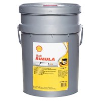 https://cherepovec.phoenixoil.ru/katalog/motornoe-maslo/shell-rimula-r4-l-15w-40-20