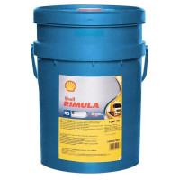 https://cherepovec.phoenixoil.ru/katalog/motornoe-maslo/shell-rimula-r5-e-10w-40-20l