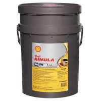 https://cherepovec.phoenixoil.ru/katalog/motornoe-maslo/shell-rimula-r6-lme-5w-30-20l