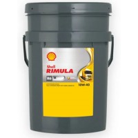 https://cherepovec.phoenixoil.ru/katalog/motornoe-maslo/shell-rimula-r6-m-10w-40-20l