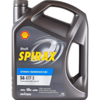 https://cherepovec.phoenixoil.ru/katalog/transimissionnoe-maslo/shell-spirax-s6-atf-x-4l