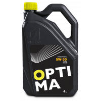 https://cherepovec.phoenixoil.ru/katalog/motornoe-maslo/optima-eco-5w-30-4l