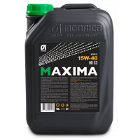 https://cherepovec.phoenixoil.ru/katalog/motornoe-maslo/maxima-hd-s3-sae-15w-40-10l