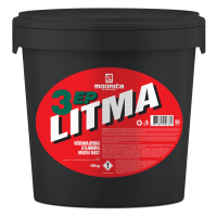 https://cherepovec.phoenixoil.ru/katalog/smazki/nestro-litma-3-ep-18kg