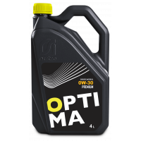 https://cherepovec.phoenixoil.ru/katalog/motornoe-maslo/nestro-optima-premium-sae-0w-30-4l