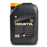 https://cherepovec.phoenixoil.ru/katalog/reduktornoe-maslo/reduktol-super-220-10l