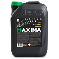 https://cherepovec.phoenixoil.ru/katalog/motornoe-maslo/-nestro-maxima-super-mg-sae-15w-40-10l