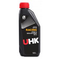 https://cherepovec.phoenixoil.ru/katalog/brendi/uhk-racing-dot-5-1-0-5l