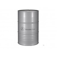 https://cherepovec.phoenixoil.ru/katalog/motornoe-maslo/mercedes-benz-mb-5w-30-229-52-200l