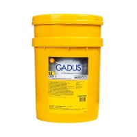 https://cherepovec.phoenixoil.ru/katalog/smazki/shell-gadus-s3-t100-2-18kg