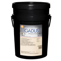 https://cherepovec.phoenixoil.ru/katalog/smazki/shell-gadus-s2-v100-2-18kg