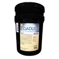 https://cherepovec.phoenixoil.ru/katalog/smazki/shell-gadus-s2-v220-2-18kg