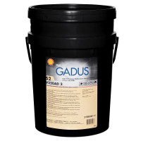 https://cherepovec.phoenixoil.ru/katalog/smazki/shell-gadus-s2-v220ad-2-18kg