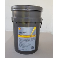 https://cherepovec.phoenixoil.ru/katalog/reduktornoe-maslo/shell-omala-s4-gxv-220-20l