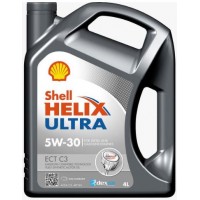 https://cherepovec.phoenixoil.ru/katalog/motornoe-maslo/shell-helix-ultra-ect-c3-5w-30-4l