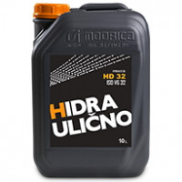 https://cherepovec.phoenixoil.ru/katalog/gidravlicheskoe-maslo/nestro-hidrauli%C4%8Dno-ulje-hd-iso-vg-46-10l