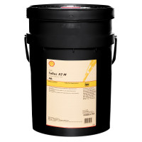 https://cherepovec.phoenixoil.ru/katalog/gidravlicheskoe-maslo/shell-tellus-s2-m-46-16l