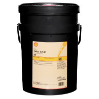 https://cherepovec.phoenixoil.ru/katalog/gidravlicheskoe-maslo/shell-tellus-s2-m-68-16l