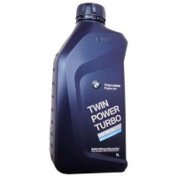 https://cherepovec.phoenixoil.ru/katalog/motornoe-maslo/bmw-twinpower-turbo-longlife-04-0w-30-1l