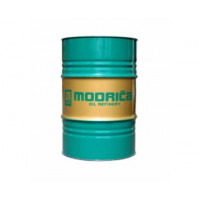 https://cherepovec.phoenixoil.ru/katalog/motornoe-maslo/nestro-optima-magnum-sae-5w-30-200l