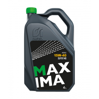 https://cherepovec.phoenixoil.ru/katalog/motornoe-maslo/maxima-super-mg-sae-15w-40