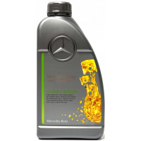 https://cherepovec.phoenixoil.ru/katalog/motornoe-maslo/mercedes-benz-mb-5w-30-229-51-1l