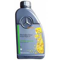 https://cherepovec.phoenixoil.ru/katalog/motornoe-maslo/mercedes-benz-mb-5w-30-229-52-1l