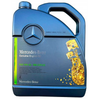 https://cherepovec.phoenixoil.ru/katalog/motornoe-maslo/mercedes-benz-mb-5w-30-229-52-5l