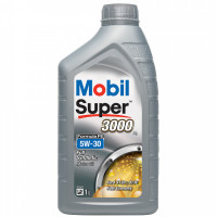 https://cherepovec.phoenixoil.ru/katalog/motornoe-maslo/mobil-super-3000-formula-fe-5w30