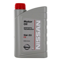 https://cherepovec.phoenixoil.ru/katalog/motornoe-maslo/nissan-5w-30-c3