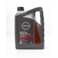 https://cherepovec.phoenixoil.ru/katalog/motornoe-maslo/nissan-5w-30-c3-5l