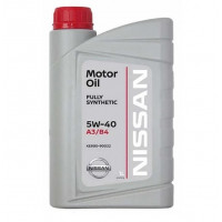 https://cherepovec.phoenixoil.ru/katalog/motornoe-maslo/nissan-5w-40-a3-b4-1l