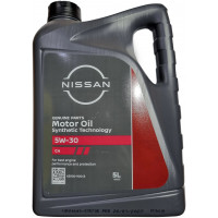 https://cherepovec.phoenixoil.ru/katalog/motornoe-maslo/nissan-5w-30-c4