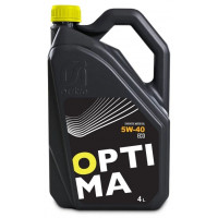 https://cherepovec.phoenixoil.ru/katalog/motornoe-maslo/optima-eco-5w-40-4l