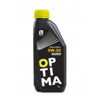 https://cherepovec.phoenixoil.ru/katalog/motornoe-maslo/nestro-optima-magnum-sae-5w-30-1l