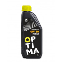 https://cherepovec.phoenixoil.ru/katalog/motornoe-maslo/nestro-optima-premium-sae-0w-30-1l