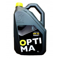 https://cherepovec.phoenixoil.ru/katalog/motornoe-maslo/nestro-optima-premium-jk-sae-5w-30-4l