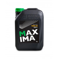 https://cherepovec.phoenixoil.ru/katalog/motornoe-maslo/nestro-maxima-superior-sae-10w-40-10l