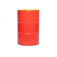 https://cherepovec.phoenixoil.ru/katalog/motornoe-maslo/shell-helix-hx7-10w-40-55l