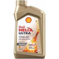 https://cherepovec.phoenixoil.ru/katalog/motornoe-maslo/shell-helix-ultra-racing-10w-60-1l