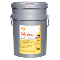 https://cherepovec.phoenixoil.ru/katalog/motornoe-maslo/shell-rimula-r4-x-15w-40-18l