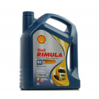 https://cherepovec.phoenixoil.ru/katalog/motornoe-maslo/shell-rimula-r5-e-10w-40-5l