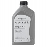 https://cherepovec.phoenixoil.ru/katalog/motornoe-maslo/volkswagen-longlife-iv-fe-0w-20-508-00-509-00-1l