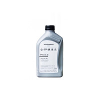 https://cherepovec.phoenixoil.ru/katalog/motornoe-maslo/volkswagen-special-g-5w-40-502-00-505-00-1l