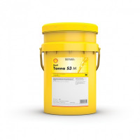 https://cherepovec.phoenixoil.ru/katalog/prochee/shell-tonna-s3-m-68-20l